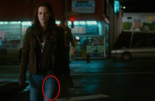 А это точно микрофон?