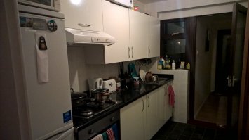 Всем спасибо!