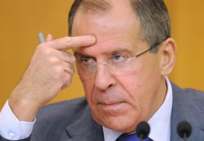 ну вы поняли...