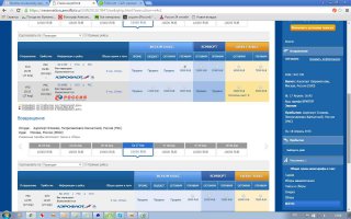 В продолжении темы....