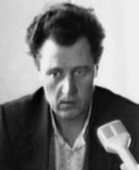 Анато́лий Емелья́нович Сливко́ -  советский серийный маньяк-убийца и педофил, действовавший в городе Невинномысск Ставропольского края с 1964 по 1985. Заслуженный учитель школы РСФСР (1977). 
   Находил жертв (преимущественно мальчиков из неблагополучных семей) среди членов детского туристического клуба, которым руководил. Обладая хорошим знанием детской психологии, быстро подчинял их своей воле — вовлекал в съёмки связанных с имитацией насилия и прямым насилием «приключенческих фильмов», грозил исключением из клуба за провинности, которые предлагал искупить участием в «секретном эксперименте», покупал им еду и одежду, предлагал деньги (в том числе и иностранную валюту).