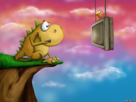 Заказ песни Натали "О, боже, какой телевизор!!!" дешевле!!!