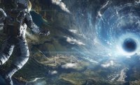 Космические обложки "Техника - молодежи" - часть 2