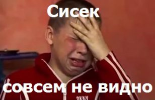 Эта девушка, превращает себя в супергероев при помощи бодиарта, тратя на это по 15 часов 
