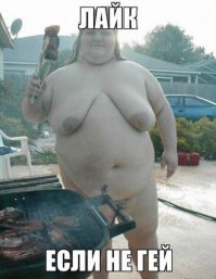 Вот вам мотивация , нашел на просторах фишек: