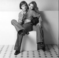 ... было очень модно!!!