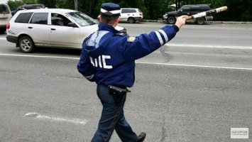 Опять пятерка