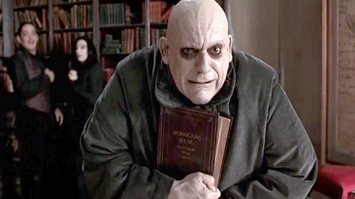 Неудачные фотографии в режиме "панорама"