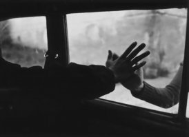 гнт я рак июльский 7.7 
и день рождения для меня не праздник ..
хотя теперь тебе какая разница