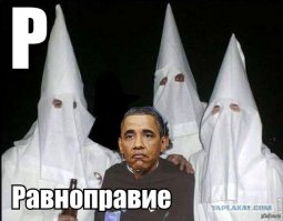 Неожиданное лицо на рекламных щитах