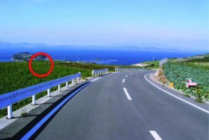 и где тут японец?