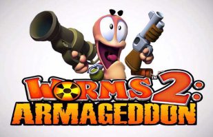 Милые черви - как с ними подружиться и научиться их готовить