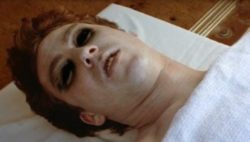 14 человек, которые уверены, что они выглядят как знаменитости