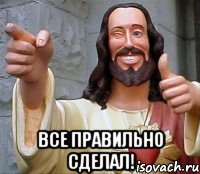 15 занимательных фактов, от которых закипит мозг