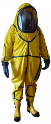 к лету готов!!!