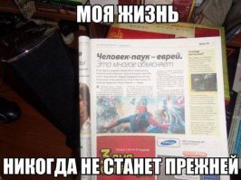 Прикольные картинки. Дневной выпуск