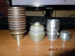 Минусящим посвящается.