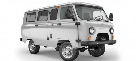 Мне кажется он всё таки такой будет