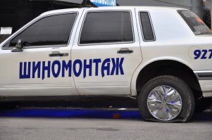 Забавные ситуации, к которым идеально подходит фраза «сапожник без сапог»