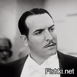 И тебе здоровья. :)