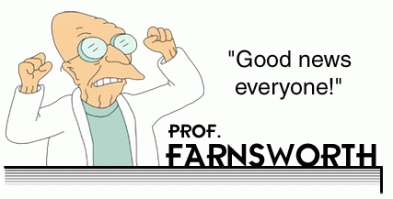 Люди-феномены:  истории людей, внезапно обнаруживших у себя «дар»