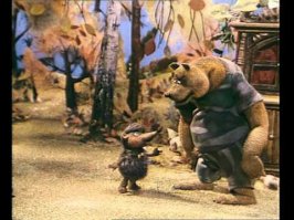 Лето после этого поста уже не будет прежним. Сейчас вы узнаете как устроено жало комара!