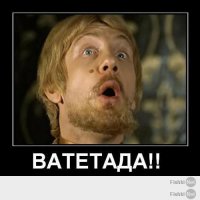 Как положить спички в коробок с помощью магнита?