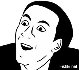 Сильная логика! Меня учили иначе.
"У Васи и Оли было по три яблока. Сколько яблок всего?" Получается три...