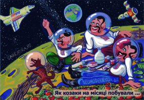 20 невероятных фактов об Антарктиде, которые знают не многие