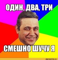 21 нереалистичный стандарт красоты, навязанный нам историей искусств