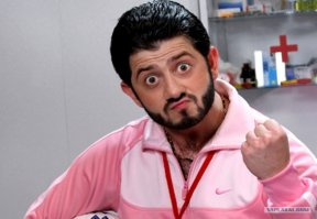 21 пример верной мотивации