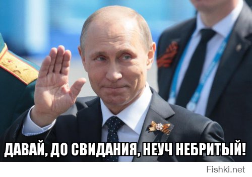 Из солянки от 19.02.2016
