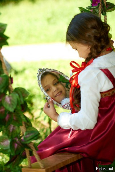 Из солянки от 19.02.2016