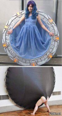 Худшие наряды звезд на «Грэмми-2016»