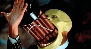 Фильм конечно на 5+