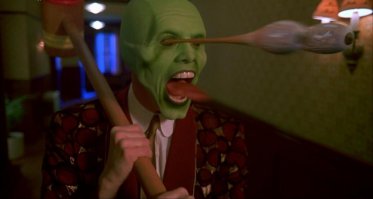 Фильм конечно на 5+