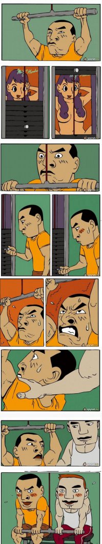 21 пример верной мотивации