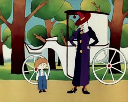 Уволили за опоздание