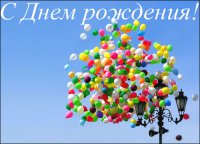  Мой маленький кирпичный завод, краткий обзор