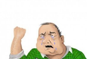 Детеныша дельфина убили туристы, которые хотели сделать с ним селфи