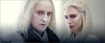 Фото со свадеб, которые расплющат вам мозги!