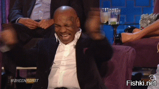 Из солянки от 19.02.2016