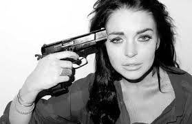 Неудачные фотографии в режиме "панорама"