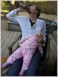 Урод,блять....