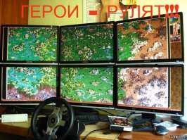 Прикольные картинки. Дневной выпуск