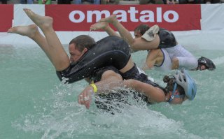 Ага. :) 
Эти, похоже, тоже. (картинки кликабельны)