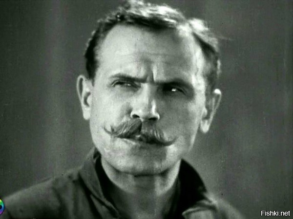 Из солянки от 19.02.2016