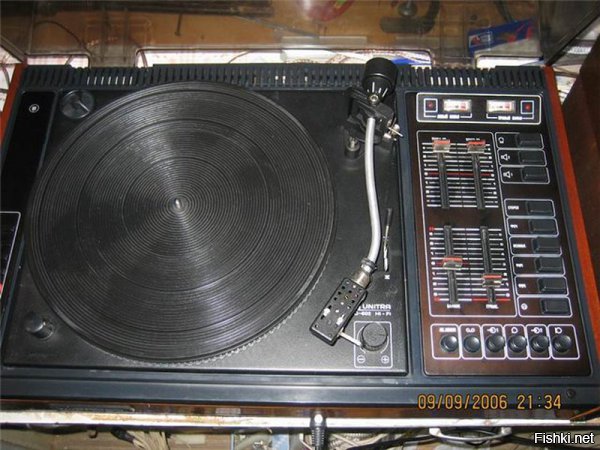 Из солянки от 18.02.2016