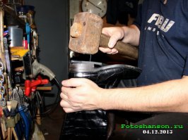 Забавные ситуации, к которым идеально подходит фраза «сапожник без сапог»