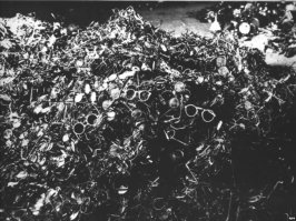 Фашистов не простим (Европу просвещённую)
Или это СССР в Финляндии такие коллекции сотворил?